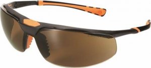 Ardon E4067 - UNIVET 5X3 5X3033308 - okulary brązowe 1