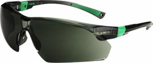 Ardon E4085 - UNIVET 506UP G15 506U040405 - okulary zielone 1