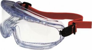 Ardon E5010 - V-MAXX - okulary wentylacja pośrednia 1