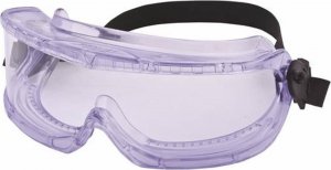 Ardon E5012 - V-MaXX - okulary szybka acetatowa 1