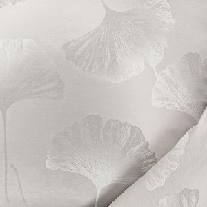 Estella Pościel 200 x 220 cm Jersey Isabella 6862-915 2