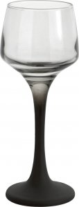 Witek Home Kieliszek Sunset Midnight 75 ml 1