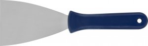 Witek Home Skrobak metalowy 8 cm do ciasta 2