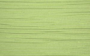 Manterol Poszewka 47x47 cm Cobalto 001/28 2