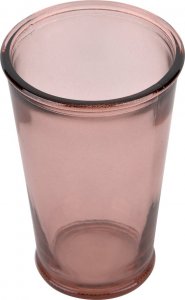 San Miguel Szklanka 300ml Liso DB19 2