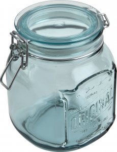 San Miguel Słoik zamykany 190 ml San Miguel 1