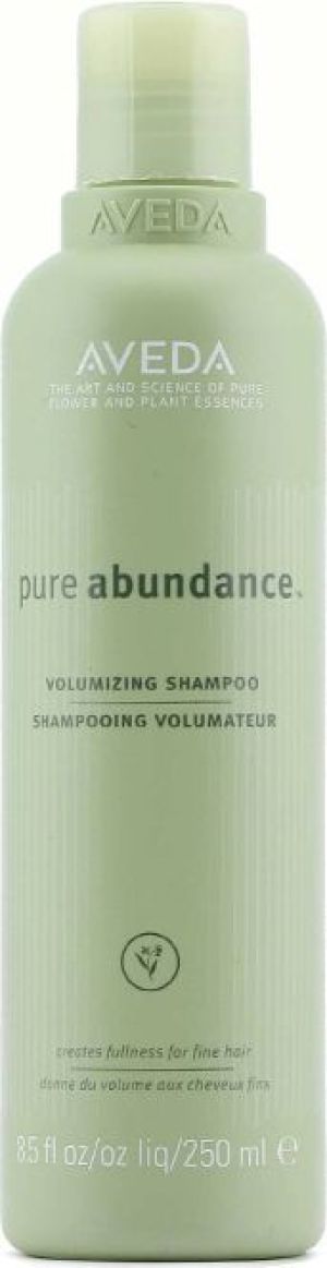 Aveda Pure Volumizing Szampon zwiększający objętość włosów 250 ml 1