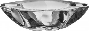 Bohemia Kryształowa popielnica Barley Bohemia 2