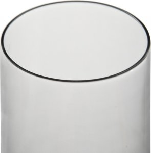 Krosno Szklanka Fjord 350 ml 2