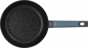 Patelnia Starke pro Greblonowa 24cm 3