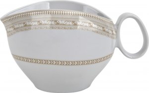 Ćmielów Serwis obiadowy 6/22 Macchiato 11