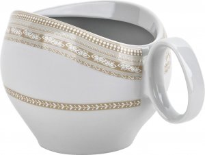 Ćmielów Serwis obiadowy 6/22 Macchiato 10