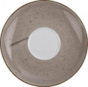 Lubiana Filiżanka 350 ml ze spodkiem Boss Coffee Latte 5