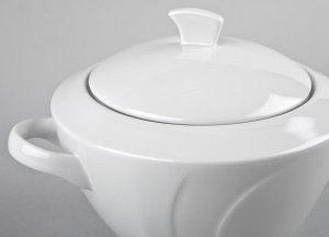 Lubiana Waza Celebration 2