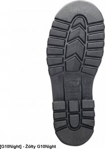 Ardon ARDON OILFISH S5 - kalosze ochronne 48 2