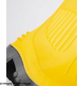 Ardon ARDON OILFISH S5 - kalosze ochronne 48 3