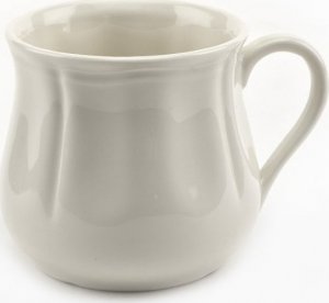 Karolina Castel Cream Kubek 500ml 1