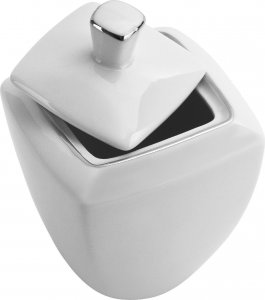 Karolina Cukiernica 0,25L Maxim Platynowy 2