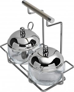 Regent Cukiernica podwójna Regent - Perle 3