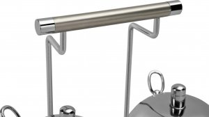 Regent Cukiernica podwójna Regent - Perle 5