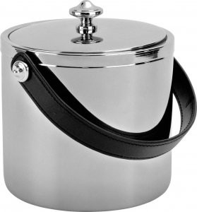 Regent Naczynie na Lód z pokrywką 2