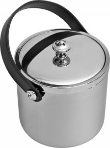 Regent Naczynie na Lód z pokrywką 3