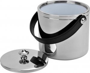 Regent Naczynie na Lód z pokrywką 4