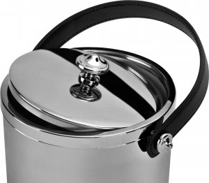 Regent Naczynie na Lód z pokrywką 5