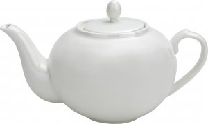 Witek Home Garnitur kawa 6/15 szt. Strong II Premium 11