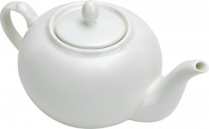 Witek Home Garnitur kawa 6/15 szt. Strong II Premium 12