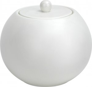 Witek Home Garnitur kawa 6/15 szt. Strong II Premium 13