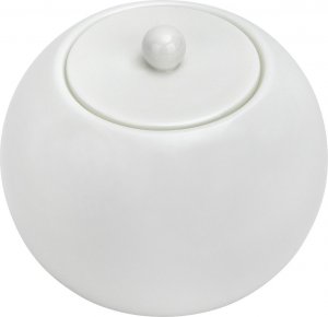 Witek Home Garnitur kawa 6/15 szt. Strong II Premium 14