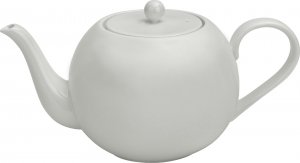 Witek Home Garnitur kawa 6/15 szt. Strong II Premium 2