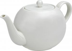 Witek Home Garnitur kawa 6/15 szt. Strong II Premium 3