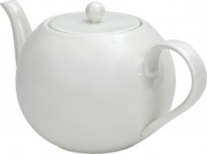 Witek Home Garnitur kawa 6/15 szt. Strong II Premium 4