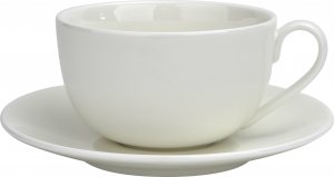 Witek Home Garnitur kawa 6/15 szt. Strong II Premium 5