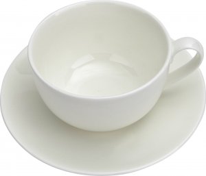 Witek Home Garnitur kawa 6/15 szt. Strong II Premium 6