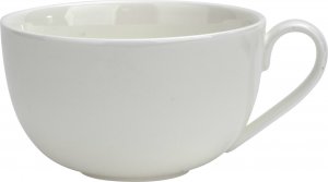 Witek Home Garnitur kawa 6/15 szt. Strong II Premium 7