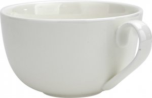 Witek Home Garnitur kawa 6/15 szt. Strong II Premium 8