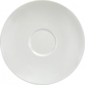 Witek Home Garnitur kawa 6/15 szt. Strong II Premium 10