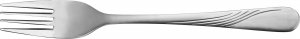 Amefa Widelec stołowy Felicia 2