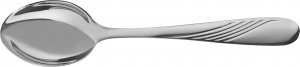 Amefa Łyżeczka do herbaty Felicja 2