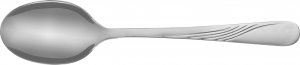 Amefa Łyżka Stołowa Felicja 2
