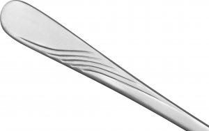 Amefa Łyżka Stołowa Felicja 3