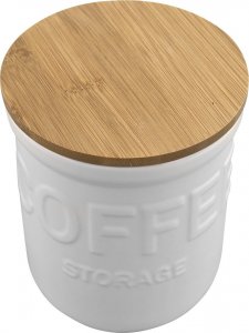 Konighoffer Kpl. 3 pojemników biały mat 3