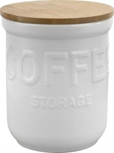 Konighoffer Kpl. 3 pojemników biały mat 4