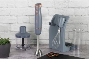 Blender Berlinger Haus BLENDER RECZNY BERLINGER HAUS MOONLIGHT BH-9298 1