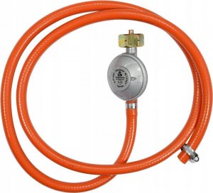 Volteno PIECYK GAZOWY SKŁADANY VOLTENO 12