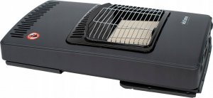 Volteno PIECYK GAZOWY SKŁADANY VOLTENO 20