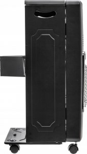 Volteno PIECYK GAZOWY SKŁADANY VOLTENO 7